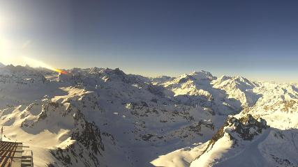 Verbier: Mont fort (verbier.ch)