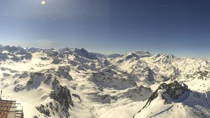 Verbier: Mont fort (verbier.ch)