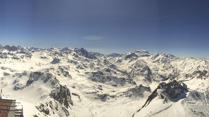 Verbier: Mont fort (verbier.ch)