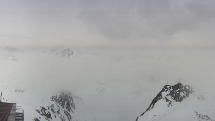 Verbier: Mont fort (verbier.ch)