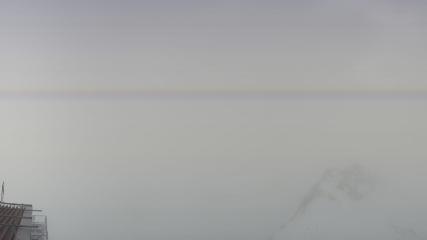 Verbier: Mont fort (verbier.ch)