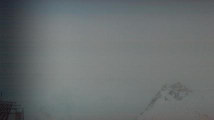 Verbier: Mont fort (verbier.ch)