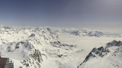 Verbier: Mont fort (verbier.ch)