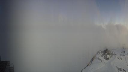 Verbier: Mont fort (verbier.ch)