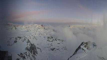 Verbier: Mont fort (verbier.ch)