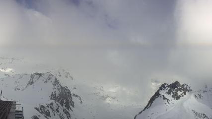 Verbier: Mont fort (verbier.ch)