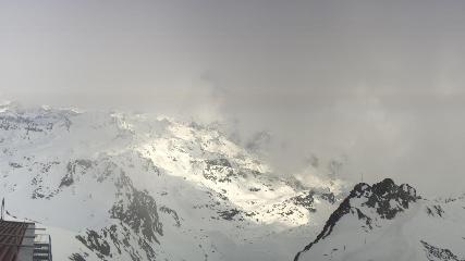 Verbier: Mont fort (verbier.ch)