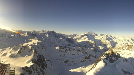 Verbier: Mont fort (verbier.ch)