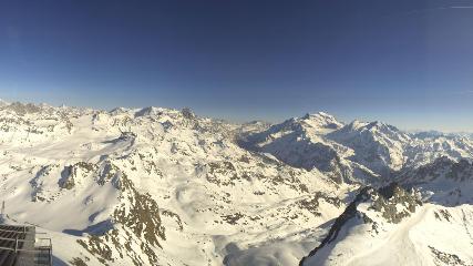 Verbier: Mont fort (verbier.ch)