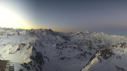 Verbier: Mont fort (verbier.ch)