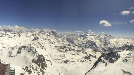 Verbier: Mont fort (verbier.ch)