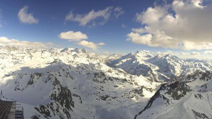 Verbier: Mont fort (verbier.ch)