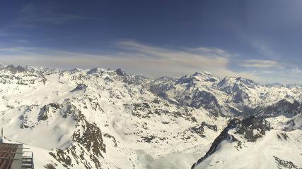 Verbier: Mont fort (verbier.ch)