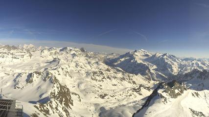 Verbier: Mont fort (verbier.ch)