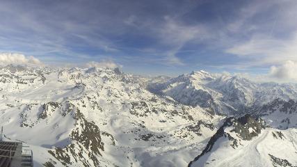Verbier: Mont fort (verbier.ch)