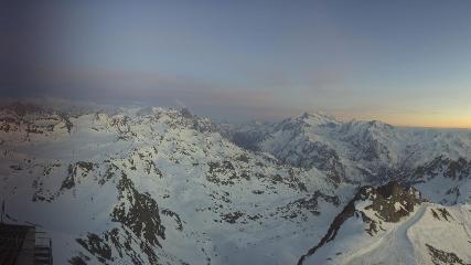 Verbier: Mont fort (verbier.ch)