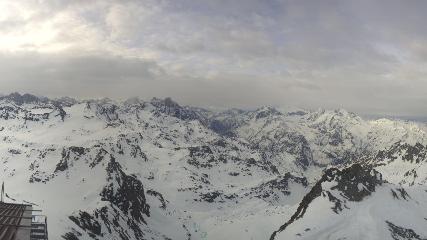 Verbier: Mont fort (verbier.ch)