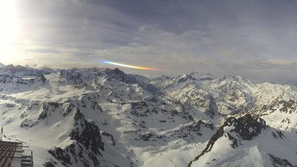 Verbier: Mont fort (verbier.ch)