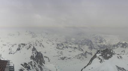 Verbier: Mont fort (verbier.ch)