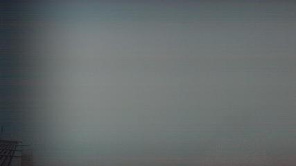 Verbier: Mont fort (verbier.ch)