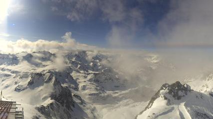 Verbier: Mont fort (verbier.ch)