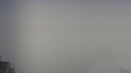 Verbier: Mont fort (verbier.ch)