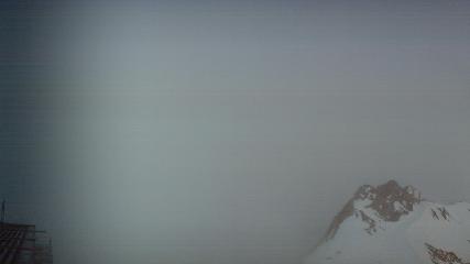 Verbier: Mont fort (verbier.ch)