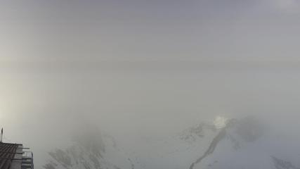 Verbier: Mont fort (verbier.ch)