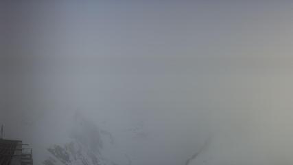 Verbier: Mont fort (verbier.ch)