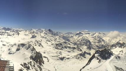 Verbier: Mont fort (verbier.ch)