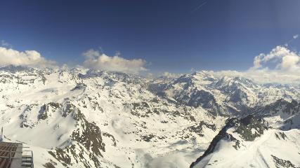 Verbier: Mont fort (verbier.ch)