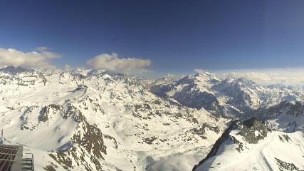 Verbier: Mont fort (verbier.ch)