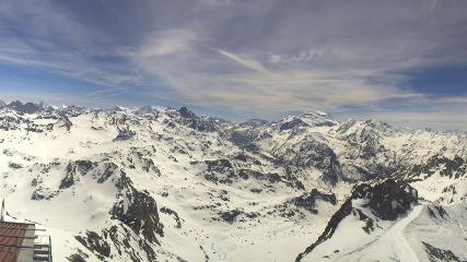 Verbier: Mont fort (verbier.ch)