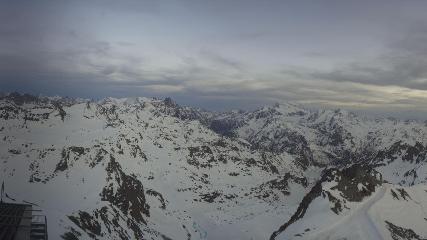 Verbier: Mont fort (verbier.ch)
