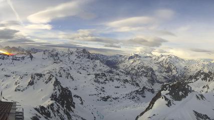 Verbier: Mont fort (verbier.ch)