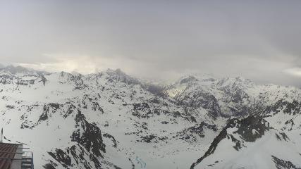 Verbier: Mont fort (verbier.ch)