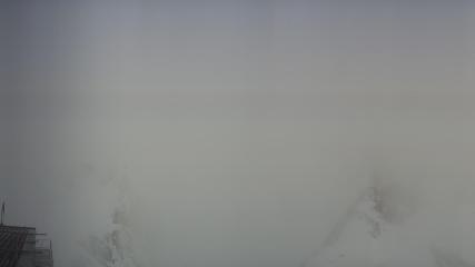 Verbier: Mont fort (verbier.ch)