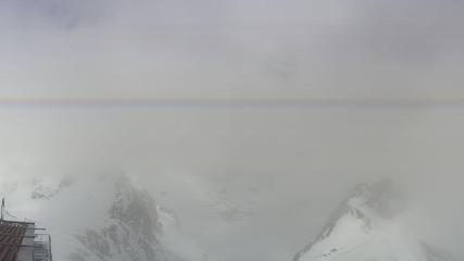 Verbier: Mont fort (verbier.ch)