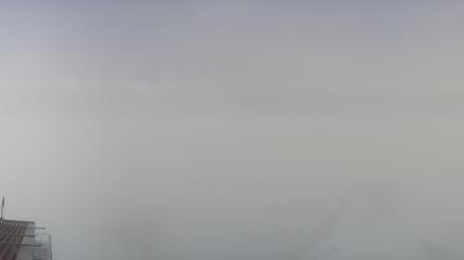 Verbier: Mont fort (verbier.ch)
