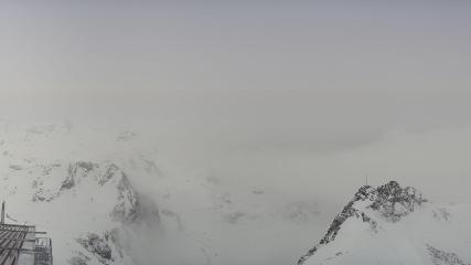 Verbier: Mont fort (verbier.ch)