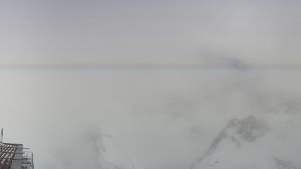 Verbier: Mont fort (verbier.ch)