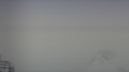 Verbier: Mont fort (verbier.ch)