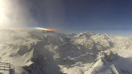 Verbier: Mont fort (verbier.ch)