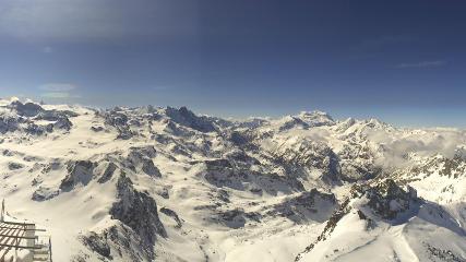 Verbier: Mont fort (verbier.ch)