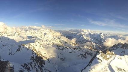 Verbier: Mont fort (verbier.ch)