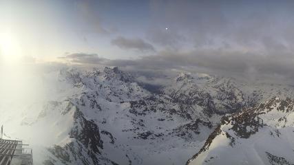 Verbier: Mont fort (verbier.ch)