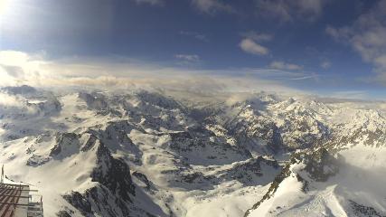 Verbier: Mont fort (verbier.ch)