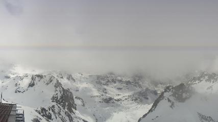 Verbier: Mont fort (verbier.ch)