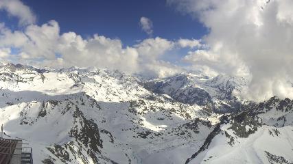 Verbier: Mont fort (verbier.ch)