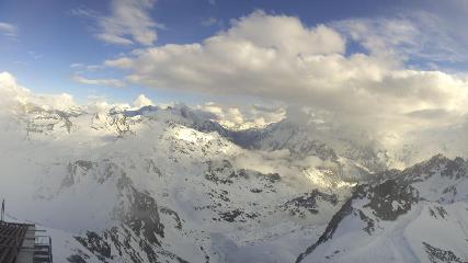 Verbier: Mont fort (verbier.ch)